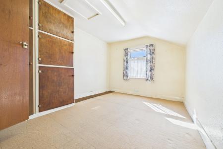 3 bedroom Terraced House for sale in Butts Road, Barton-upon-Humber, North Lincolnshire, DN18