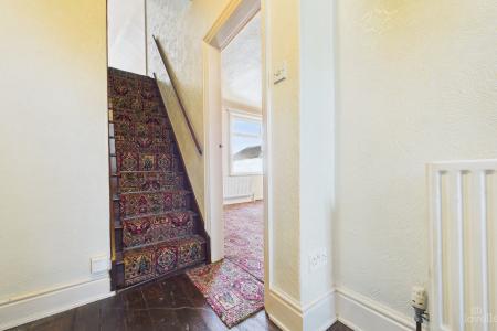 3 bedroom Terraced House for sale in Butts Road, Barton-upon-Humber, North Lincolnshire, DN18