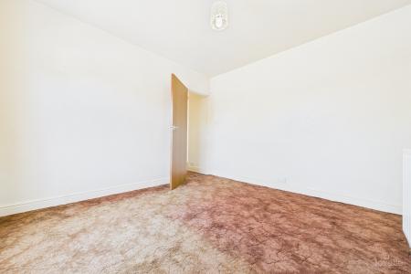 3 bedroom Terraced House for sale in Butts Road, Barton-upon-Humber, North Lincolnshire, DN18