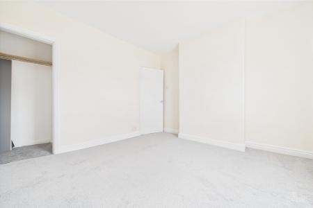 3 bedroom Terraced House for sale in Dam Road, Barton-upon-Humber, North Lincolnshire, DN18