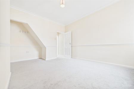 3 bedroom Terraced House for sale in Dam Road, Barton-upon-Humber, North Lincolnshire, DN18