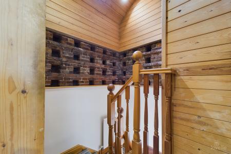 2 bedroom Character Property for sale in Kingsgarth, Barton-upon-Humber, North Lincolnshire, DN18