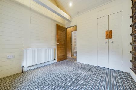 2 bedroom Character Property for sale in Kingsgarth, Barton-upon-Humber, North Lincolnshire, DN18