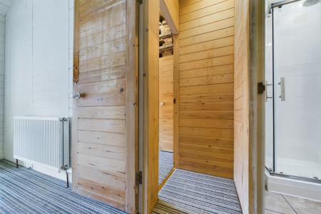 2 bedroom Character Property for sale in Kingsgarth, Barton-upon-Humber, North Lincolnshire, DN18