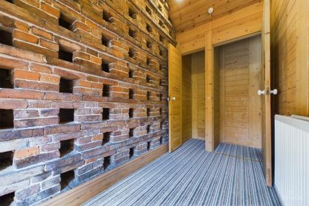 2 bedroom Character Property for sale in Kingsgarth, Barton-upon-Humber, North Lincolnshire, DN18