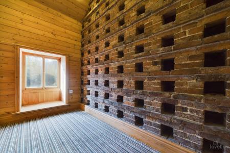 2 bedroom Character Property for sale in Kingsgarth, Barton-upon-Humber, North Lincolnshire, DN18