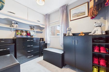 2 bedroom Park home for sale in Maltkiln Road, Barton-upon-Humber, North Lincolnshire, DN18