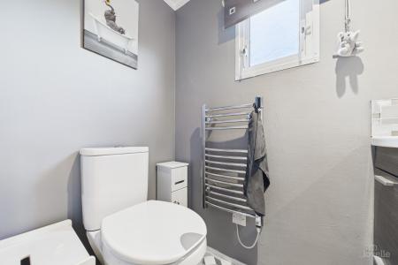 2 bedroom Park home for sale in Maltkiln Road, Barton-upon-Humber, North Lincolnshire, DN18