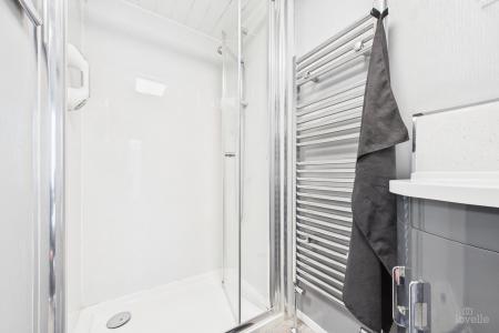 2 bedroom Park home for sale in Maltkiln Road, Barton-upon-Humber, North Lincolnshire, DN18