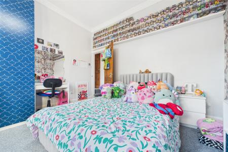 5 bedroom Detached house for sale in North End, Goxhill, North Lincolnshire, DN19