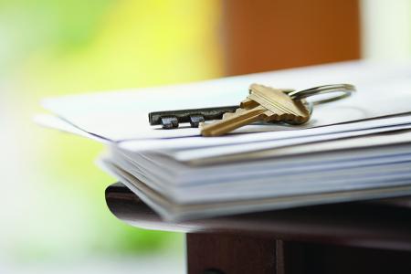 4 bedroom Detached house for sale in Plot 11 - North Street, Winterton, North Lincolnshire, DN15