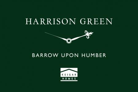 4 bedroom Detached house for sale in Plot 24 - Ferry Road, Barrow-upon-Humber, North Lincolnshire, DN19