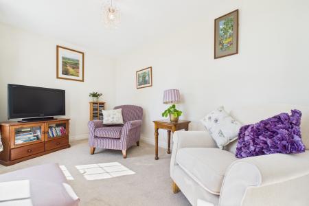 4 bedroom Detached house for sale in Swallow Lane, Wootton, North Lincolnshire, DN39