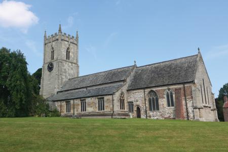 3 bedroom Semi-detached house for sale in Plot 51 - Ferry Road, Barrow-upon-Humber, North Lincolnshire, DN19