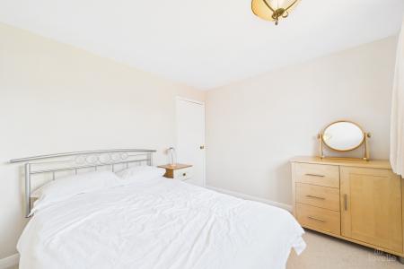 4 bedroom Detached house for sale in Horkstow Road, Barton-upon-Humber, North Lincolnshire, DN18