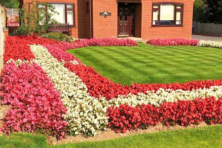 4 bedroom Detached house for sale in Horkstow Road, Barton-upon-Humber, North Lincolnshire, DN18