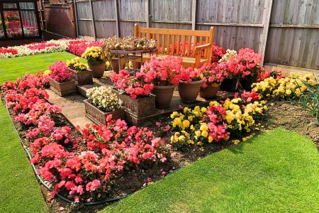 4 bedroom Detached house for sale in Horkstow Road, Barton-upon-Humber, North Lincolnshire, DN18