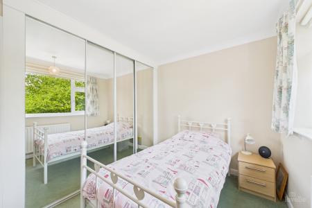 4 bedroom Detached house for sale in Horkstow Road, Barton-upon-Humber, North Lincolnshire, DN18