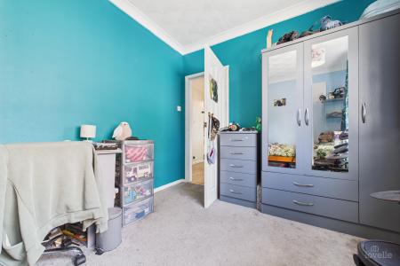 3 bedroom Detached bungalow for sale in Main Street, Bonby, North Lincolnshire, DN20