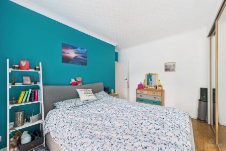 3 bedroom Detached bungalow for sale in Main Street, Bonby, North Lincolnshire, DN20