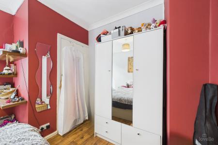 3 bedroom Detached bungalow for sale in Main Street, Bonby, North Lincolnshire, DN20