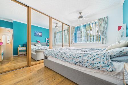 3 bedroom Detached bungalow for sale in Main Street, Bonby, North Lincolnshire, DN20