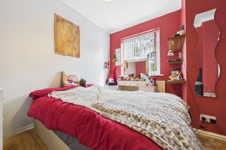 3 bedroom Detached bungalow for sale in Main Street, Bonby, North Lincolnshire, DN20