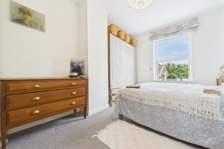 4 bedroom Semi-detached house for sale in Palmer Lane, Barrow-upon-Humber, North Lincolnshire, DN19