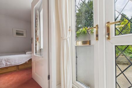 4 bedroom Semi-detached house for sale in Palmer Lane, Barrow-upon-Humber, North Lincolnshire, DN19