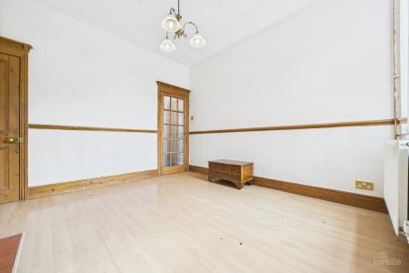 3 bedroom Semi-detached house for sale in Westfield Road, Barton-upon-Humber, North Lincolnshire, DN18