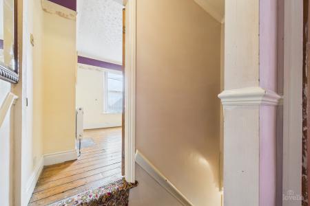 3 bedroom Semi-detached house for sale in Westfield Road, Barton-upon-Humber, North Lincolnshire, DN18