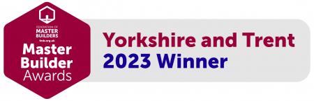 2 bedroom Semi-detached house for sale in Plot 44 - Ferry Road, Barrow-upon-Humber, North Lincolnshire, DN19