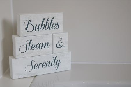 2 bedroom Semi-detached house for sale in Plot 44 - Ferry Road, Barrow-upon-Humber, North Lincolnshire, DN19