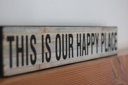 2 bedroom Semi-detached house for sale in Plot 44 - Ferry Road, Barrow-upon-Humber, North Lincolnshire, DN19