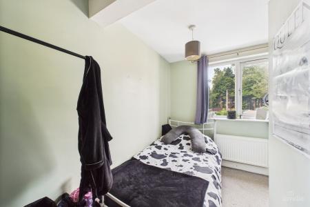 3 bedroom Semi-detached house for sale in High Street, Ulceby, North Lincolnshire, DN39