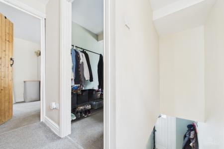 3 bedroom Semi-detached house for sale in High Street, Ulceby, North Lincolnshire, DN39