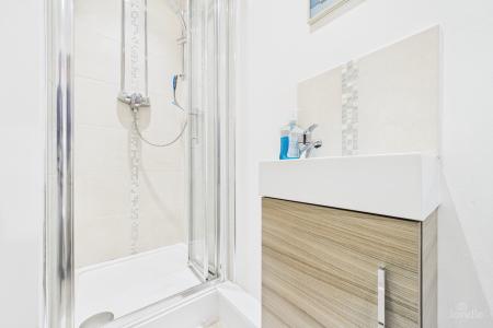 4 bedroom Detached house for sale in Varah Close, Barton-upon-Humber, North Lincolnshire, DN18