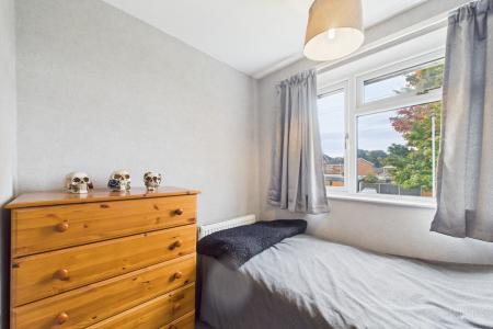 3 bedroom Semi-detached house for sale in Lodge Avenue, Barton-upon-Humber, North Lincolnshire, DN18