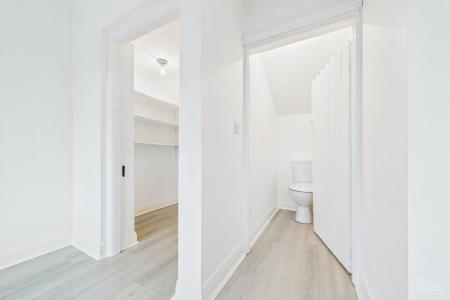 3 bedroom Detached bungalow for sale in Sluice Road, South Ferriby, North Lincolnshire, DN18