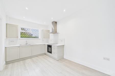 3 bedroom Detached bungalow for sale in Sluice Road, South Ferriby, North Lincolnshire, DN18