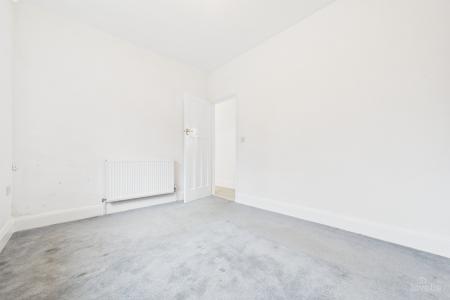 3 bedroom Detached bungalow for sale in Sluice Road, South Ferriby, North Lincolnshire, DN18