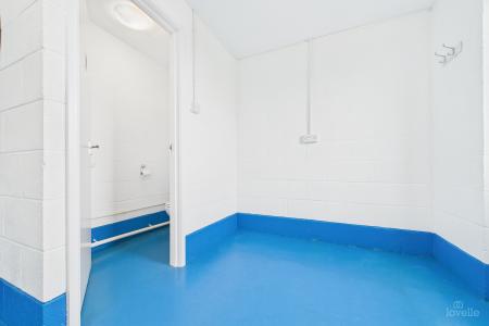 2 bedroom Detached bungalow for sale in Soff Lane, Goxhill, North Lincolnshire, DN19