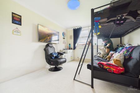 2 bedroom Detached bungalow for sale in Soff Lane, Goxhill, North Lincolnshire, DN19