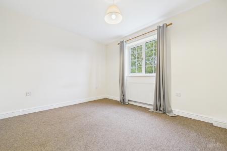 4 bedroom Detached house for sale in Hallam Close, Barrow-upon-Humber, North Lincolnshire, DN19