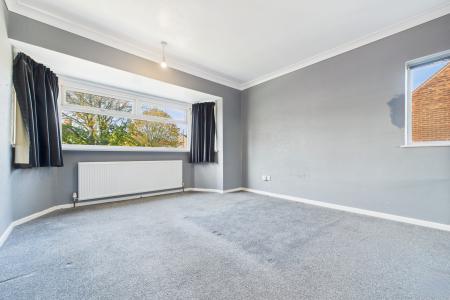 3 bedroom End of terrace house for sale in Tofts Road, Barton-upon-Humber, North Lincolnshire, DN18