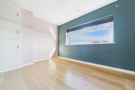 3 bedroom End of terrace house for sale in Tofts Road, Barton-upon-Humber, North Lincolnshire, DN18