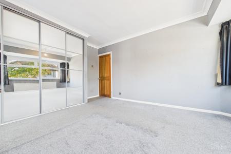 3 bedroom End of terrace house for sale in Tofts Road, Barton-upon-Humber, North Lincolnshire, DN18