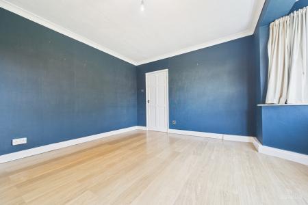 3 bedroom End of terrace house for sale in Tofts Road, Barton-upon-Humber, North Lincolnshire, DN18