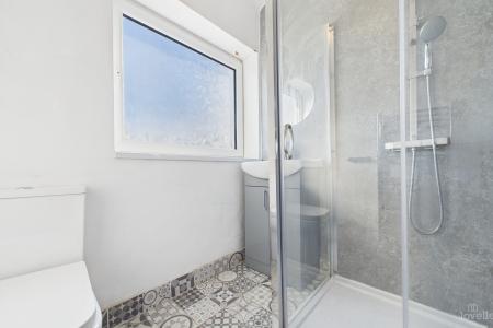 3 bedroom End of terrace house for sale in Tofts Road, Barton-upon-Humber, North Lincolnshire, DN18