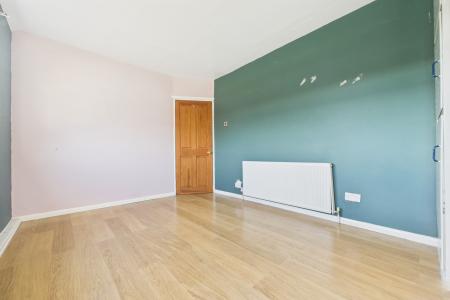 3 bedroom End of terrace house for sale in Tofts Road, Barton-upon-Humber, North Lincolnshire, DN18